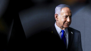 Países árabes condenam declarações de Netanyahu sobre 'Grande Israel'