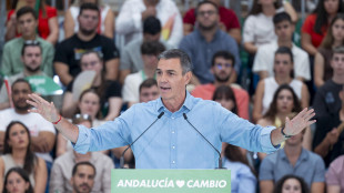Madrid annulla contratto armi da 700 milioni con Israele
