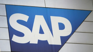 El alemán SAP abandona sus políticas de diversidad frente a la administración Trump