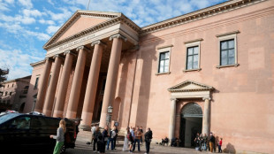 Influente ex-ministro é condenado a quatro meses de prisão por pornografia infantil na Dinamarca