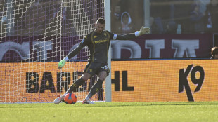 Conference: Fiorentina, De Gea e Solomon out per sfida con Jagiellonia