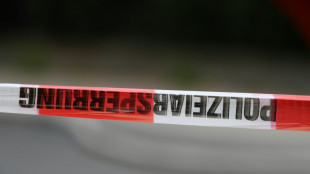 54-J&auml;hriger in Hamburg bei Streit in Hinterhof erstochen