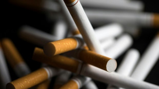 Pour mettre fin au tabagisme, la Nouvelle-Z&eacute;lande adopte une interdiction progressive