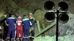 Irak: quatre corps retir&eacute;s des d&eacute;combres d'un sanctuaire chiite