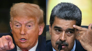 Les Etats-Unis frappent un nouveau bateau de "narcoterroristes" vénézuéliens