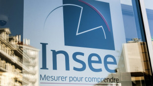 France: l'inflation ralentit &agrave; 5,6%, les prix alimentaires continuent de grimper