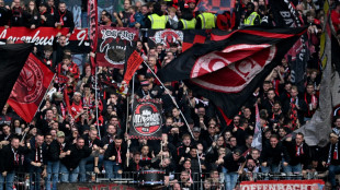 Nach IMK: Fan-Sprecher Kessen zieht positives Fazit