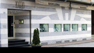 Fratello Roggero, 'Mario provato, grazie a chi si &egrave; mosso per la grazia'