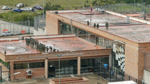 Cuatro claves sobre las c&aacute;rceles de Ecuador bajo el poder de las mafias