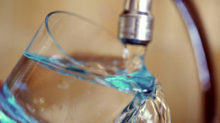 Polluants éternels: Eau de Paris veut faire payer les pollueurs