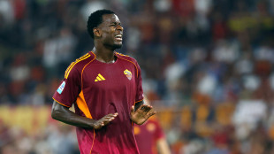 E.League: Ndicka 'battere Lille aumenta chance qualificazione'