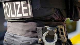 Toter Sechsj&auml;hriger in Pragsdorf: Jugendlicher in Untersuchungshaft