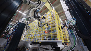 Bundesbank, con dazi Germania in recessione altri 2 anni