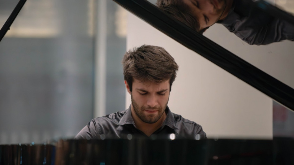 La musica classica in birreria con Classica in Sneakers del Bologna Festival