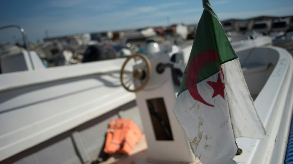 Encuentran siete migrantes muertos en playas del sur de España