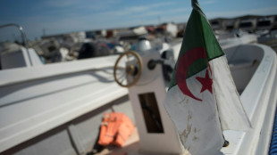 Encuentran siete migrantes muertos en playas del sur de España