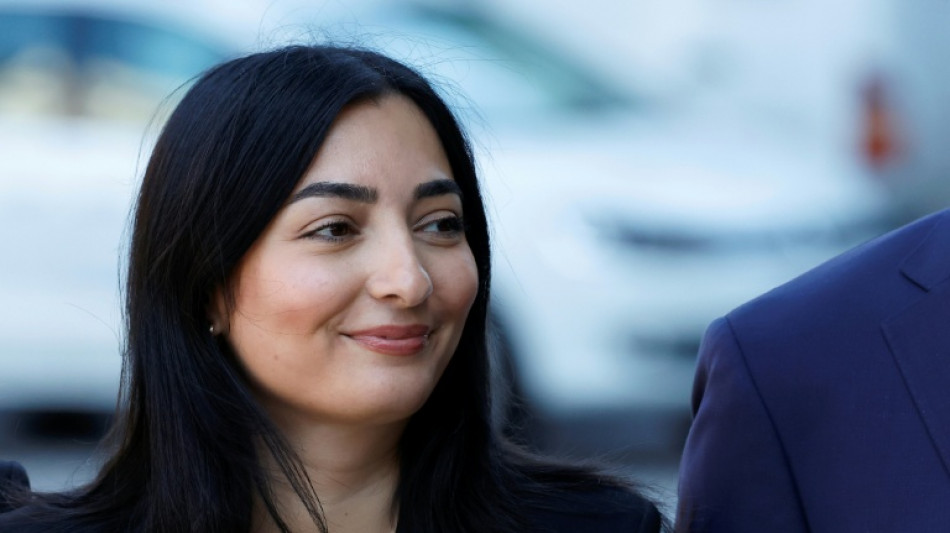 Deutsche Entwickungsministerin und Unicef dringen auf Hilfslieferungen für Gaza