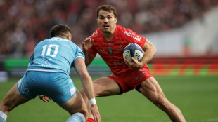 Champions Cup : le Stade toulousain miracul&eacute; contre Exeter