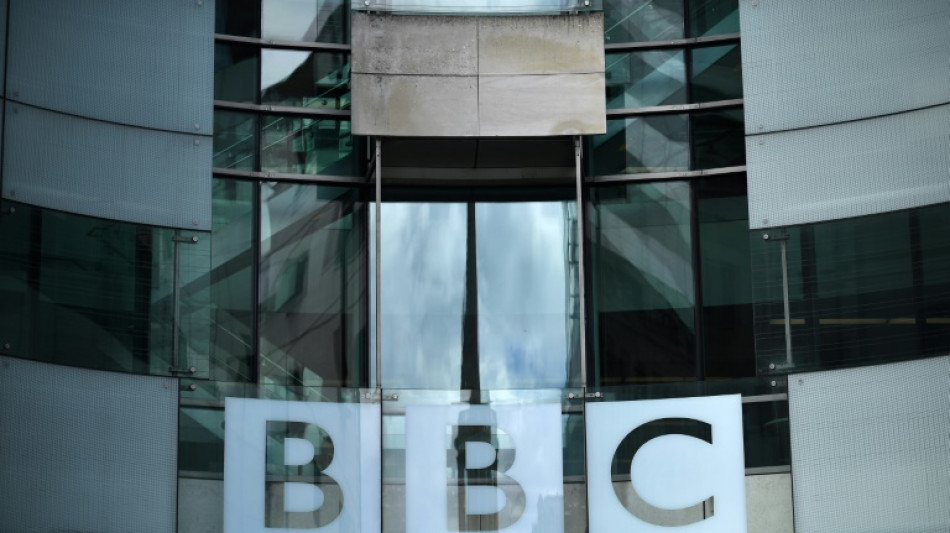 Le Nigeria menace la BBC de sanctions pour un reportage sur des bandes arm&eacute;es 