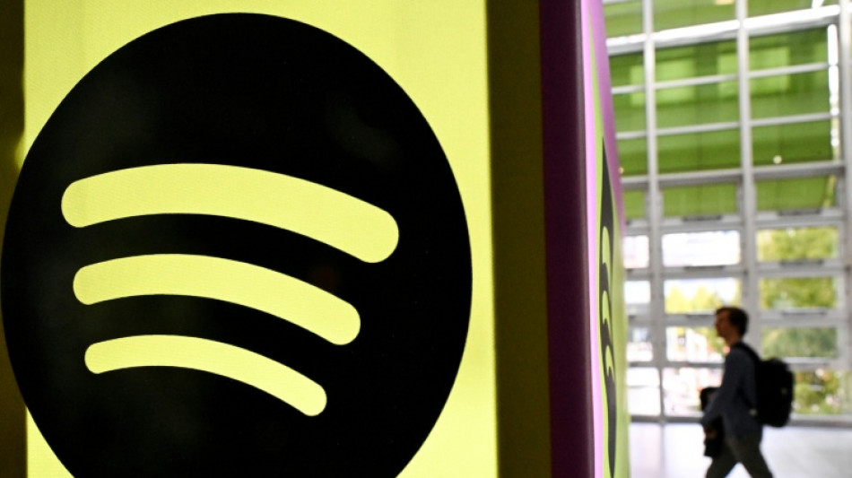 Spotify y Universal cierran un acuerdo sobre los remixes hechos por fans con IA