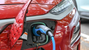Nach schwachem Juni: Zahl der Auto-Neuzulassungen im Juli deutlich gestiegen