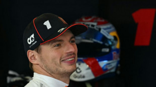 SID-Aufwärmrunde: Vier Kernpunkte für das Rennen in Baku