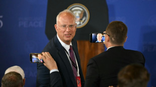 Zelensky diz que EUA prop&ocirc;s negocia&ccedil;&otilde;es entre Ucr&acirc;nia e R&uacute;ssia para p&ocirc;r fim &agrave; guerra