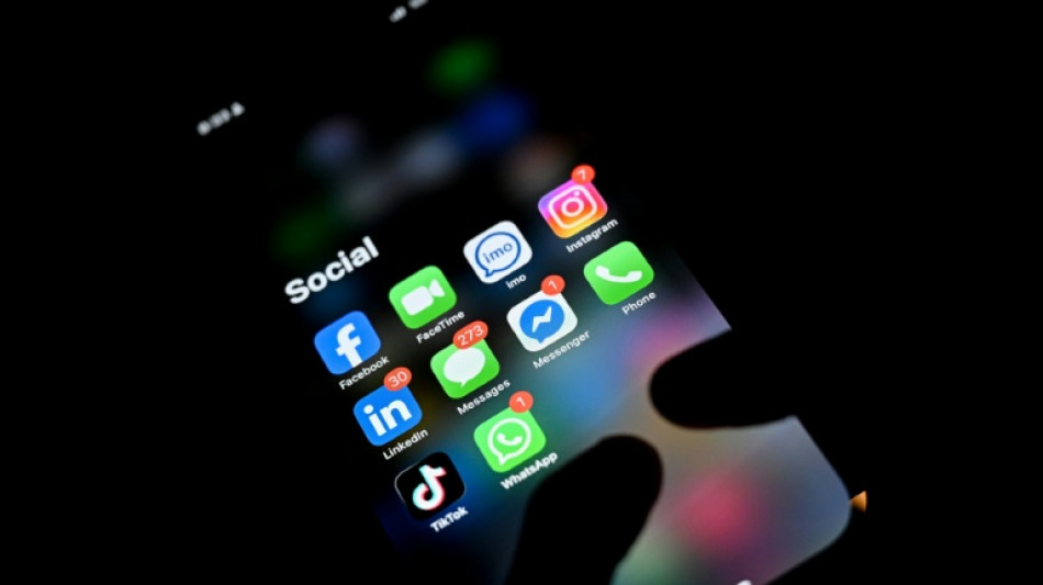 La justice ferme une plateforme d'&eacute;changes de photos intimes vol&eacute;es &agrave; des milliers de femmes