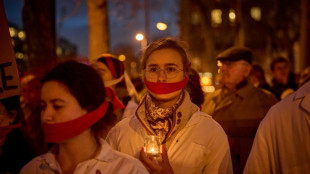 Aborto y Constituci&oacute;n, una vuelta al mundo