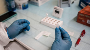 Gip Roma 'primario aveva controllo destinazione pazienti'