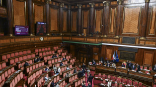 Il Senato boccia il sub-emendamento delle opposizioni sulle preferenze