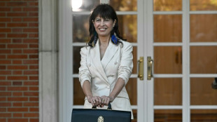 Espa&ntilde;a busca tipificar la violencia vicaria contra las mujeres como delito aut&oacute;nomo