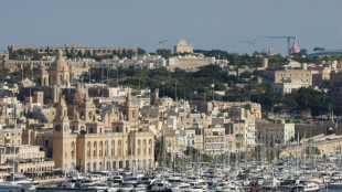 EuGH: Staatsbürgerschaft gegen Geld in Malta verstößt gegen EU-Recht