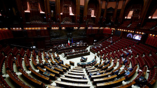 L.elettorale: opposizioni chiedono a Fontana voto segreto su tutta la riforma