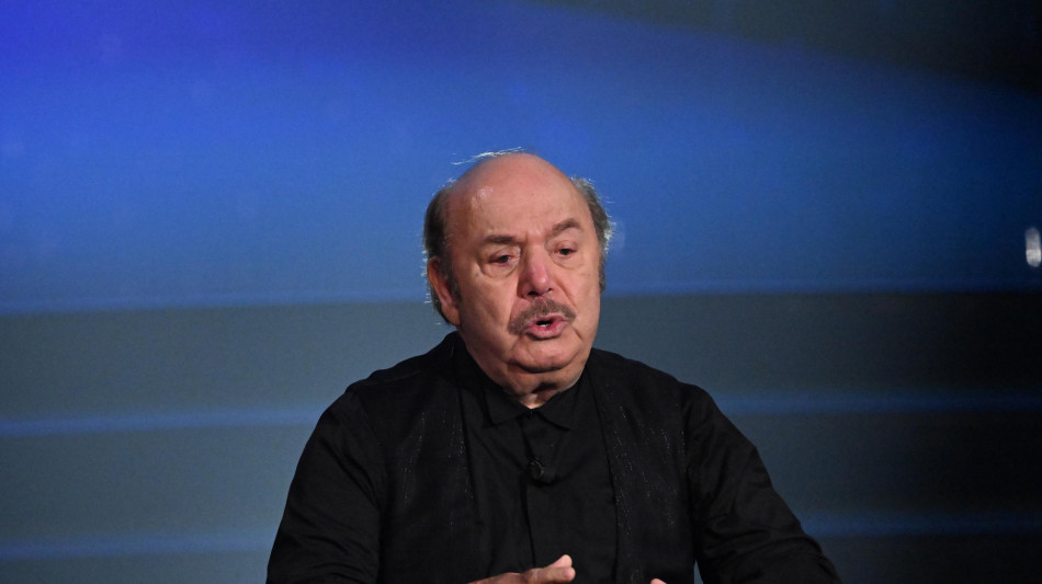 Lino Banfi denuncia, mia identit&agrave; usata per pubblicit&agrave; meschina
