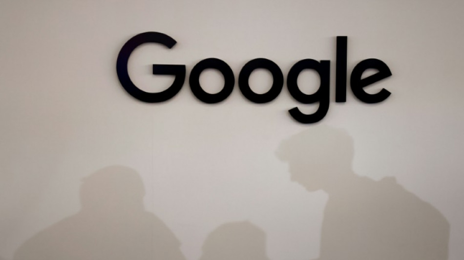 Google bloquea acceso a sitios de noticias en Canad&aacute; por ley que exige pagar a medios