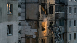 Ukraine-Kontaktgruppe ber&auml;t &uuml;ber weitere Unterst&uuml;tzung Kiews