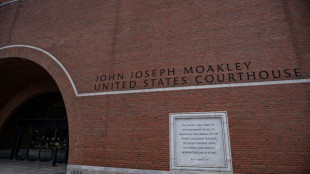 Un jeune militaire inculp&eacute; pour la fuite de documents secrets qui embarrasse Washington