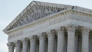 Suprema Corte dos EUA avalia caso-chave que pode definir controle do Congresso