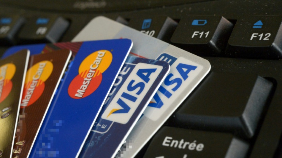 Le commerce en ligne en France fr&ocirc;le les 200 milliards d'euros des ventes en 2025, un record