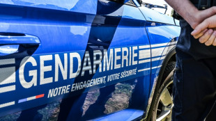 Un p&egrave;re mis en examen pour avoir s&eacute;questr&eacute; son fils pendant plus d'un an dans une camionnette
