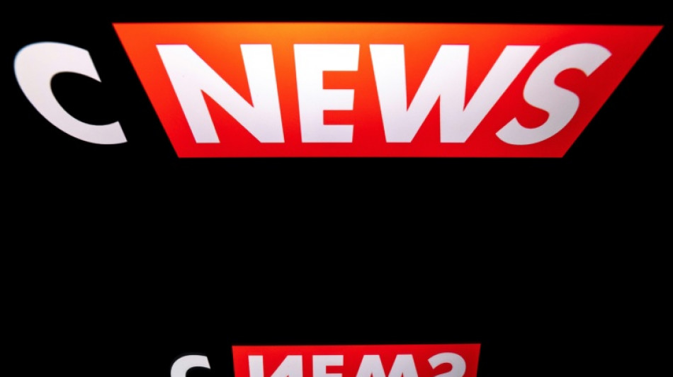 Nu&ntilde;ez menace CNews de "poursuites p&eacute;nales" si Xenia Fedorova revient &agrave; l'antenne, dans une lettre &agrave; l'Arcom