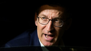 Conservadores espa&ntilde;oles inaguran un congreso con la vista puesta en recuperar el poder