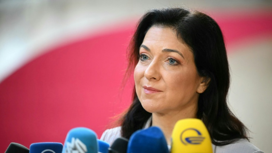 Reiche f&uuml;r Direktzahlung zur Unterst&uuml;tzung von Pendlern in der Spritpreiskrise 