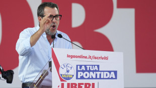 Lega,per banche 130 miliardi di utili,loro contributo necessario