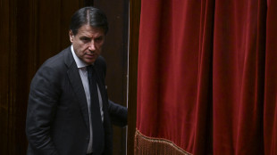 Conte, Meloni doveva andare al Quirinale, non al premio per la cucina italiana
