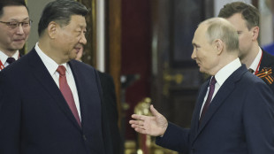 Cina, sostegno a dialogo Russia-Ucraina su soluzione crisi