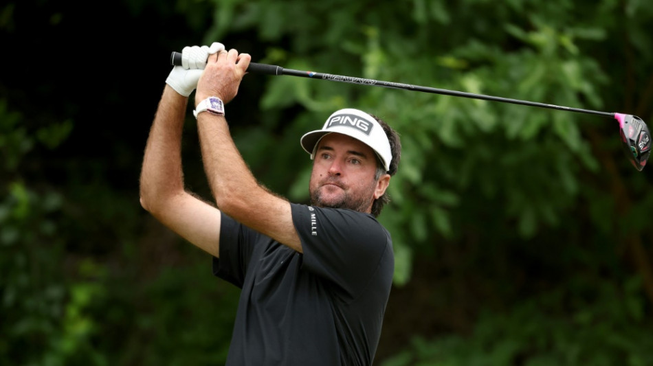 50 Millionen Dollar Pr&auml;mie: Golf-Star Watson wechselt zu LIV