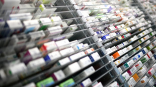 L'UE peine à trouver la parade face aux pénuries de médicaments