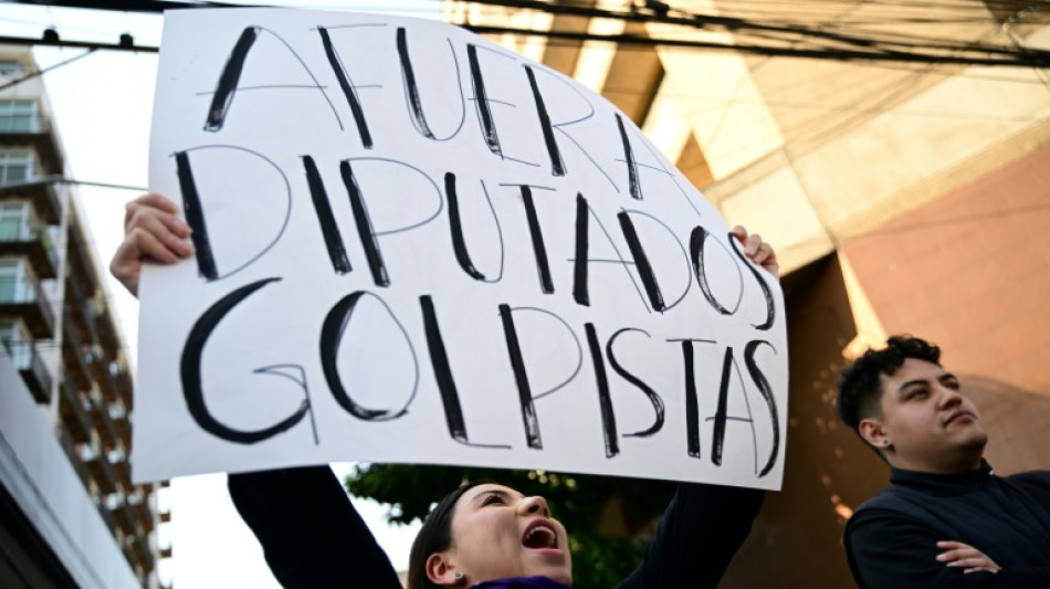 Ar&eacute;valo finalmente a punto de asumir la presidencia de Guatemala